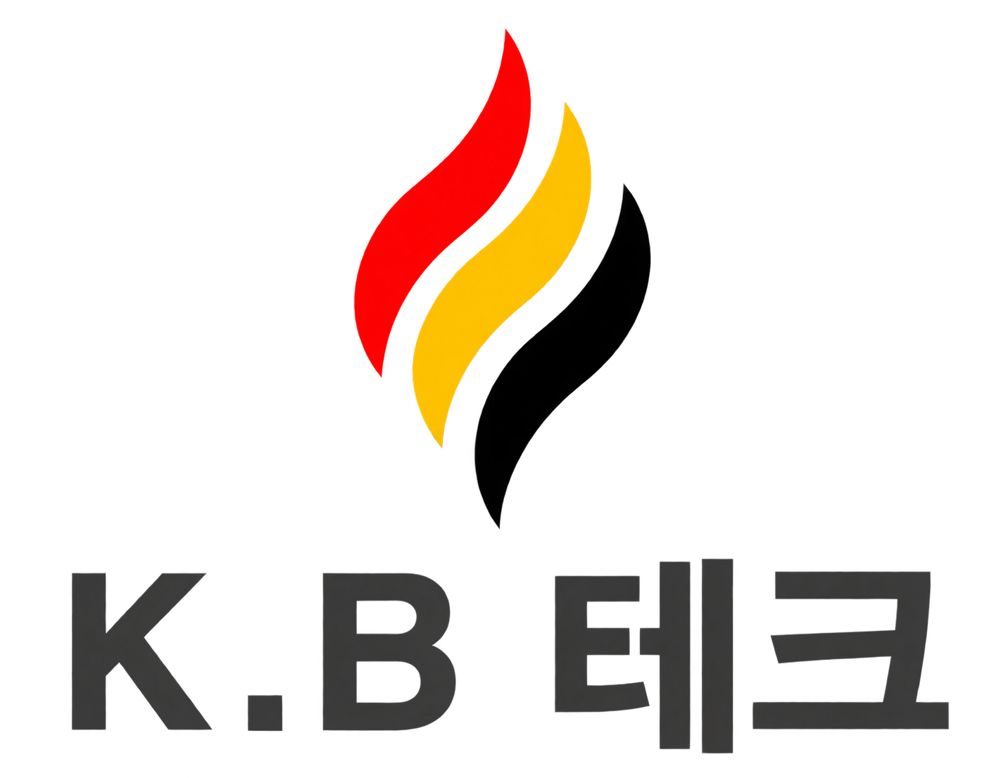 K.B테크
